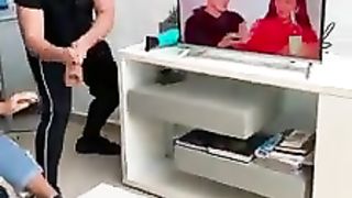 Nice video ????