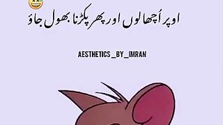 To funny ???? videos must watch