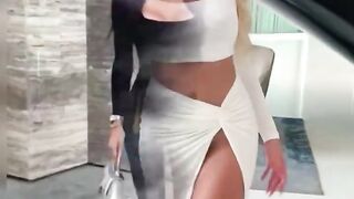 fashion style 2023 -- 20 stylish ways to dress- the latest fashion trends.