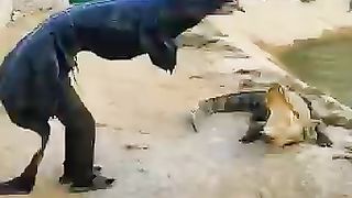 Nice video ????