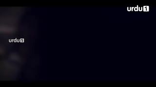 BAAGHI_-_Episode_7__Urdu1_Drama___Saba_Qamar_Osman_Khalid_Sarmad_Khoosat