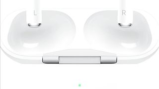 Apple ear buds || Ear buds || Best ear buds || Ear buds with noise cancellation