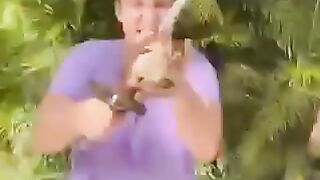 Awesome video ????