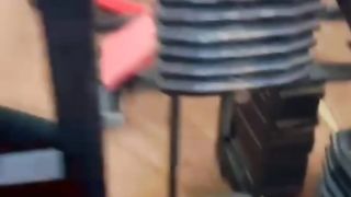 wings sets