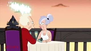 10 cartoon show ENDINGS (Don't CRY)