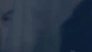 #HaniaAmir |Mughe Pyaar Hua Tha Episode 14,15,16