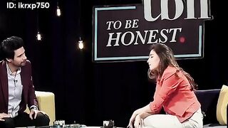 New funny clip best funny show # latest fun 2023