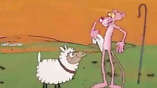 Best FUNNY CLASSIC Cartoon!