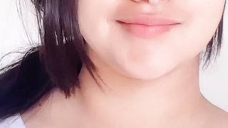 Enjoying