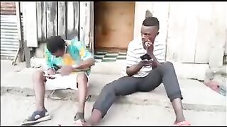Friends funny ????????????????