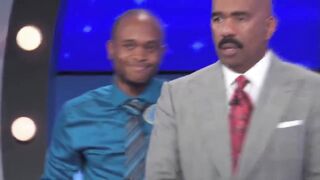 FUNNIEST GAME SHOW Moments Of ALL TIME!