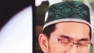 Ceramah