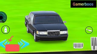 Car crash