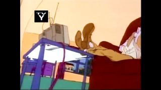 The Best Of STU PICKELS ( Rugrats)
