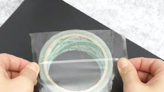 Art Video