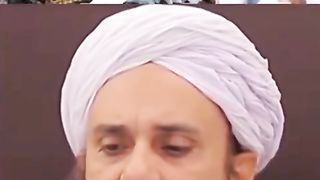 JUMME KI NAMAZ FARZ HAI YA WAJIB