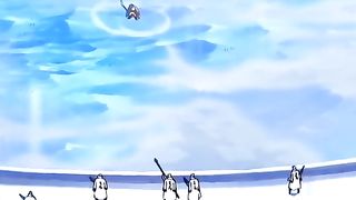 idmpo x shirohige