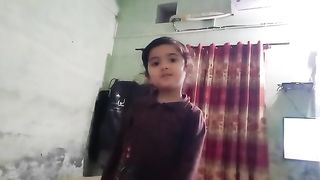 Muntaha study