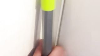 Smart sigma girl #shorts #funny #viral #tiktok