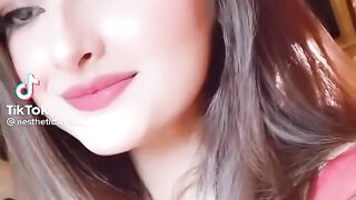 Haris Rauf Wife.... Amazing♥️❣️
