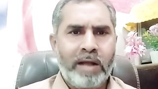 Symptoms of Stomach Ulcer | معد ہ کے السر کی علامات | पेट के अल्सर के लक्षण