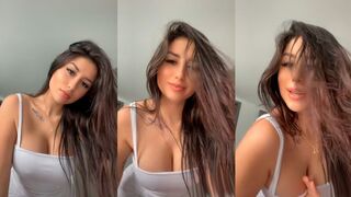 TOP TRENDING GONE WRONG FUNNY VIDEOS