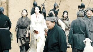 Chinese video Reels 302