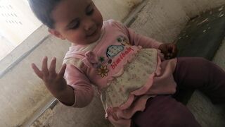 Tesha