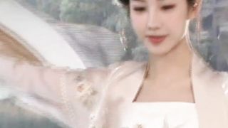 Chinese video Reels 304
