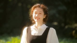 Chinese video Reels 307