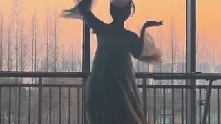Chinese video Reels 308