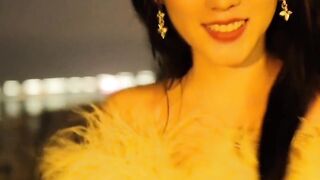 Chinese video Reels 310