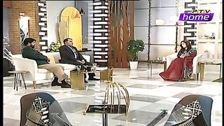 اکمل حنیف شاعری