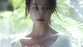 Chinese video Reels 311