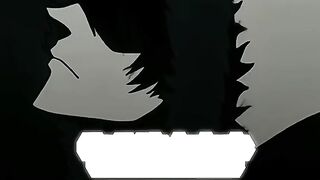 I love you ????????????????????