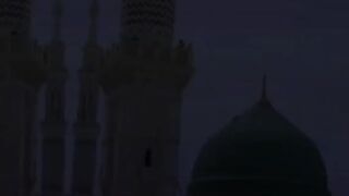 f hib4043dd00a9ddb0ed99641cc0db899a.