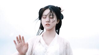 Chinese video Reels 312