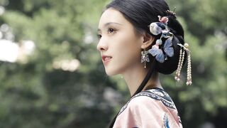 Chinese video Reels 314