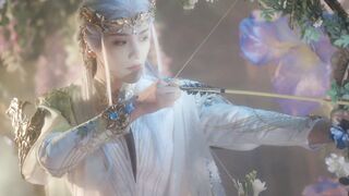 Chinese video Reels 315
