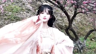 Chinese video Reels 316