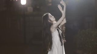 Chinese video Reels 317
