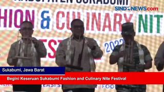 My video