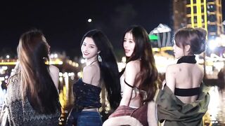 Chinese video Reels 318
