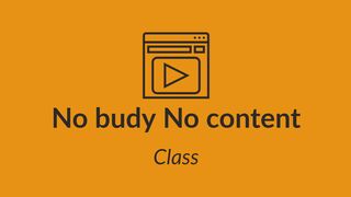 Auto cad 2d drawing easy to learning all vidio lu nk in description