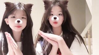 Chinese video Reels 319
