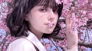 Chinese video Reels 320