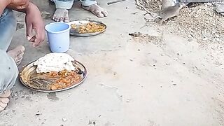 allah ho akbar most interesting video