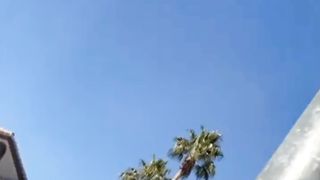 Awesome video just like a magic ✨????
