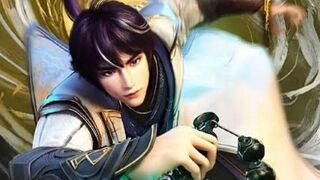 Apotheosis Episode 17 Subtitle Indonesia