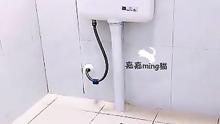 Trainer's great job